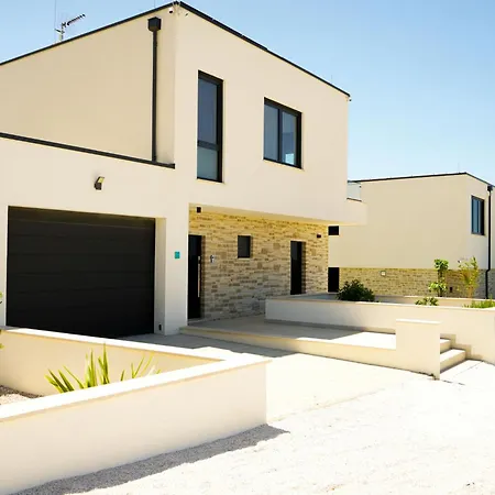 Villa Hills - North By Interhome *