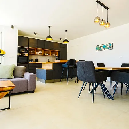 Villa Hills - North By Interhome