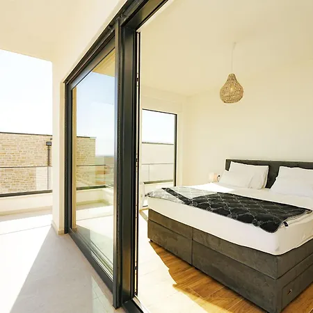 Villa Hills - North By Interhome