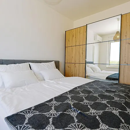 Villa Hills - North By Interhome