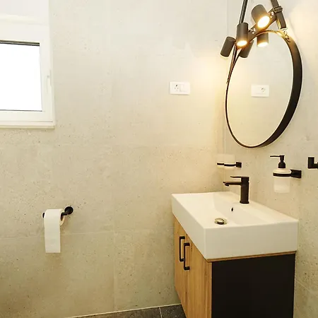 Villa Hills - North By Interhome *